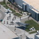 Illustration for article titled America's Secret Airline Flies Non-Stop To Area 51